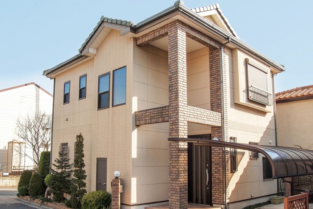 一原ITシステム